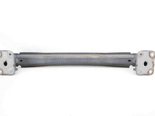 Køfangervange MAZDA 3 Hatchback (BP) 1.8 SKYACTIV-D (BP8P) | BP32716328C73  - Image 6