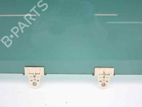 Rear left door window RENAULT MEGANE III Grandtour (KZ0/1) 1.5 dCi (KZ09, KZ0D, KZ1G, KZ29, KZ14, KZ1W, KZ10, KZ1F,... | BP19238508C20 