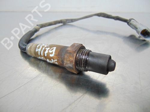Electronic sensor RENAULT MEGANE I Grandtour (KA0/1_) 1.4 16V (KA0D, KA1H, KA0W, KA10) | BP19191483M84 