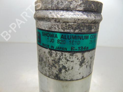 Other VW GOLF IV (1J1)  | BP19192867O1 