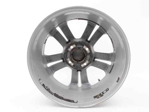 Rim PEUGEOT 208 I (CA_, CC_) 1.6 HDi | BP29320800C45 