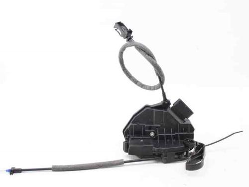 Used Front right lock FORD FOCUS III Turnier [2010-2020]  33223173