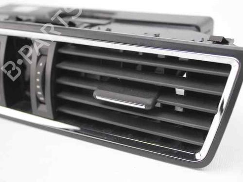 Air vent SEAT TOLEDO IV (KG3) 1.6 TDI | BP19226151I21 