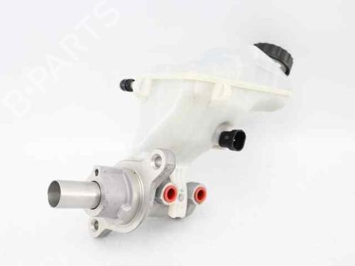 BP31936167M77 main image