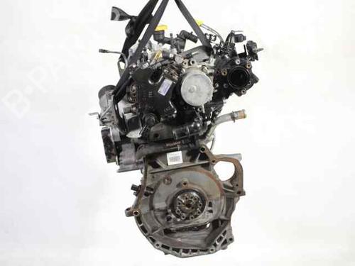 Engine OPEL CORSA D (S07) 1.3 CDTI (L08, L68) | BP37651046M1 - Image 5