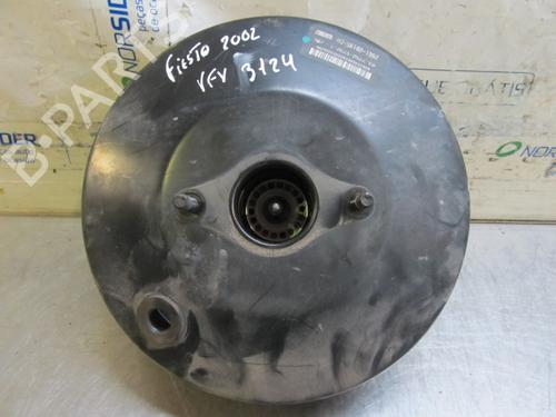 Used Servo brake FORD FIESTA V (JH_, JD_) 1.4 TDCi (68 hp) 19185086