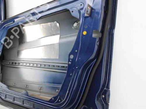 Right front door MERCEDES-BENZ B-CLASS Sports Tourer (W245) B 180 CDI (245.207) | BP19242183C3 