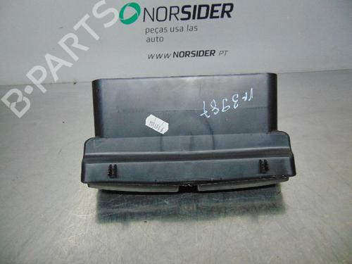 Air vent PEUGEOT 307 (3A/C) 1.4 HDi | BP19189386I21 