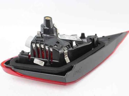 Left tailgate light OPEL CORSA E (X15) 1.4 (08, 68) | BP29818499C79 