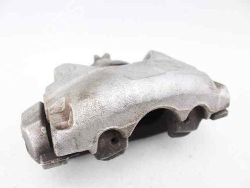 Used Right front brake caliper Right front brake caliper RENAULT MEGANE III Grandtour (KZ0/1) 1.5 dCi (KZ09, KZ0D, KZ1G, KZ29, KZ14, KZ1W, KZ10, KZ1F,... (110 hp) 34711163 34711163