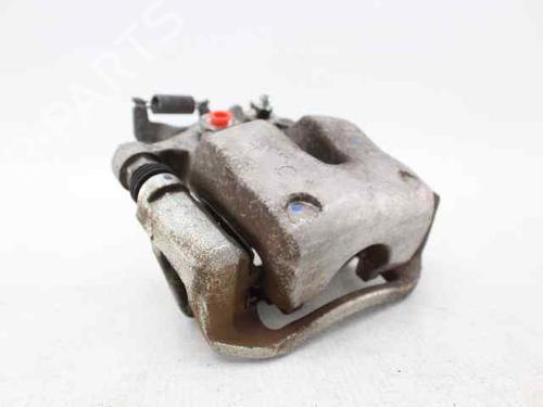 Used Right rear brake caliper Right rear brake caliper 36173846 36173846