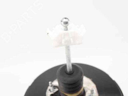 Servo brake SEAT LEON (5F1) 1.4 TSI | BP29902485M42