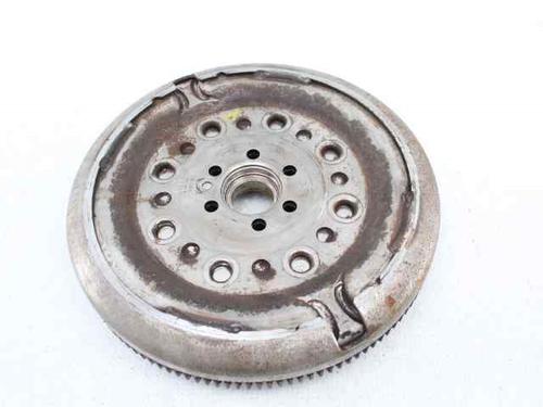 Used Flywheel Flywheel 37651272 37651272