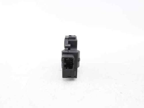 Electronic module BMW 1 (F20) 114 d | BP39603078M83 - Image 4