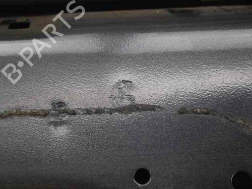 Right rear door FIAT PUNTO EVO (199_) 1.3 D Multijet | BP19639822C5 