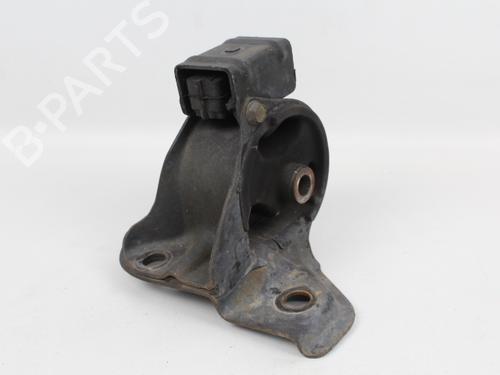 Used Gearbox mount HONDA CIVIC VI Fastback (MA, MB) 1.4 i (MA8, MB2) (90 hp) 19208060