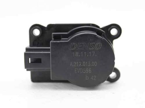 Electronic module OPEL ADAM (M13) 1.4 | BP31936138M83