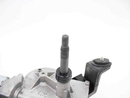 Rear wiper motor KIA PRO CEE'D (JD)  | BP19242340M102 