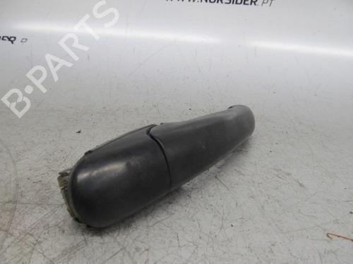 Rear right exterior door handle SEAT CORDOBA (6K1, 6K2) 1.4 i | BP21200639C130 