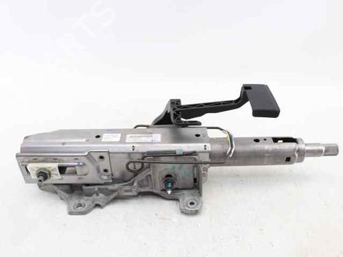 Used Steering column Steering column 38972536 38972536