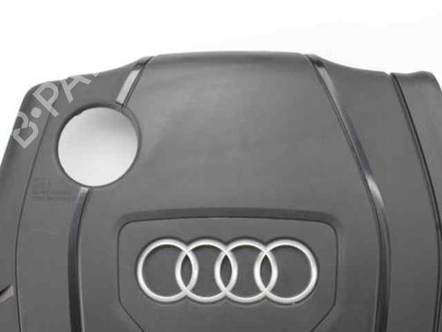 Upper protection AUDI A4 B8 Avant (8K5) 2.0 TDI | BP33059810M93 - Image 3