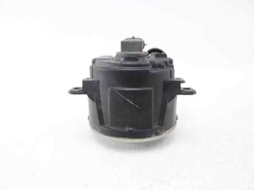 Left front fog light CITROËN C4 Picasso II 1.6 HDi / BlueHDi 115 | BP37186842C30 - Image 8