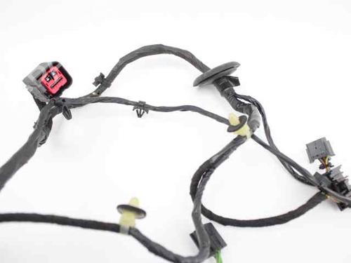 Wiring harness OPEL ASTRA J (P10) 1.7 CDTI (68) | BP19237476E16 