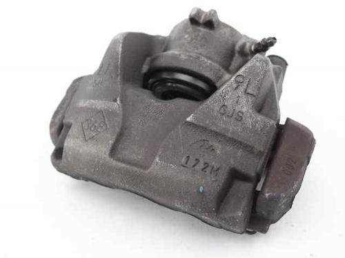 left-front-brake-caliper-renault-megane-iii-grandtour-kz01-2008-2009-2010-2011-2012-2013-2014-2015-2016-23120465 main image