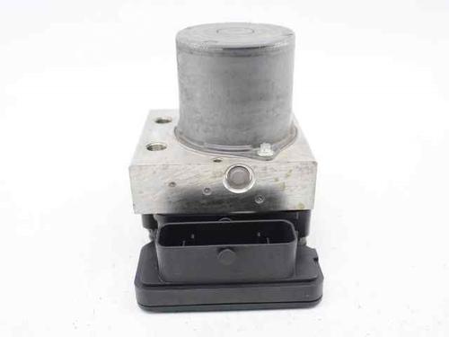 ABS pump VW POLO VI (AW1, BZ1, AE1)  | BP19241267M43 