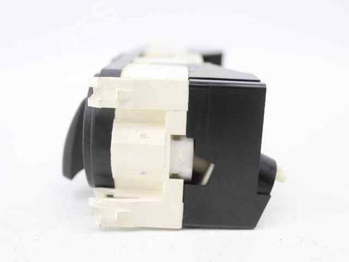 Climate control SEAT IBIZA IV (6J5, 6P1) 1.4 TSI | BP30189321I5 