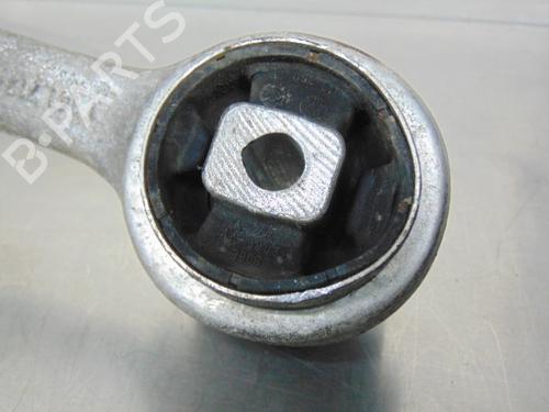 Left front suspension arm BMW 5 (E39) 520 d | BP19190990M12 