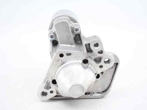 Starter NISSAN QASHQAI / QASHQAI +2 I (J10, NJ10, JJ10E)  | BP19233006M8 