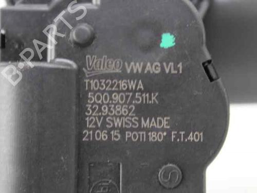 Electronic module VW GOLF VII (5G1, BQ1, BE1, BE2) 1.4 GTE Hybrid | BP39997355M83 - Image 3