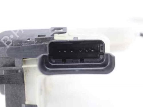 Front left lock CITROËN C4 CACTUS 1.2 THP 110 | BP36029289C98 - Image 6
