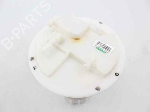 Fuel pump PEUGEOT 208 I (CA_, CC_) 1.2 VTI 82 | BP26137349M76 