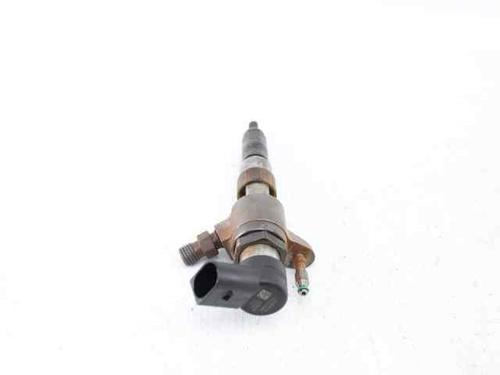 Injector VOLVO C30 (533) D2 | BP37651180M100 - Image 3