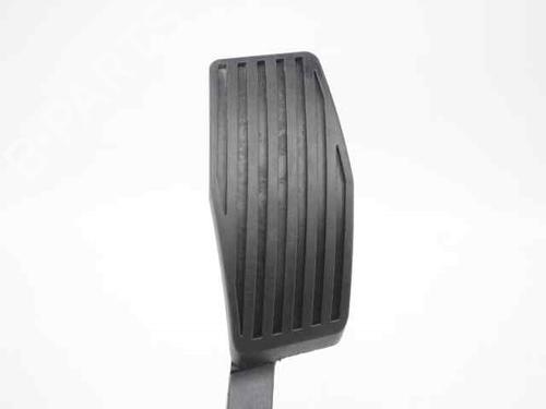 Pedal OPEL CORSA E (X15) 1.4 (08, 68) | BP19245096I4 