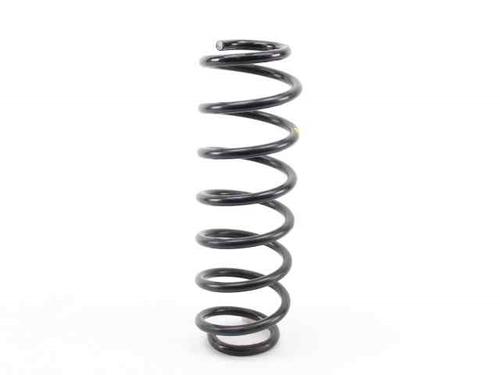 Used Shock absorber spring HONDA CIVIC VIII Hatchback (FN, FK) 1.4 (FK1, FN4) (100 hp) 19217004