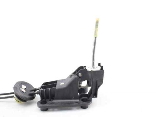 Gear lever CITROËN C4 CACTUS 1.2 VTi 82 | BP32224124M90 