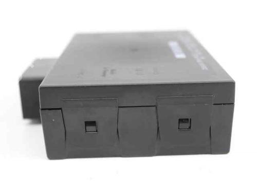 Electronic module VW POLO (9N_, 9A_) 1.9 SDI | BP19216408M83 