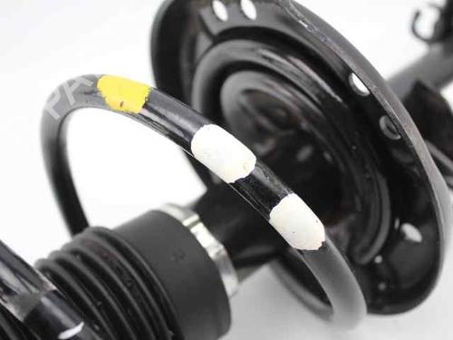 Right front shock absorber FIAT 500 C (312_) 1.3 D Multijet (312CXE1A, 312AXE1A) | BP22361462M17 