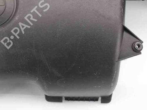 Pipe BMW 1 (E87) 120 i | BP19229358M125 