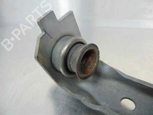 Right rear suspension arm RENAULT CLIO III (BR0/1, CR0/1) 1.2 16V (BR02, BR0J, BR11, CR02, CR0J, CR11) | BP19191879M15 