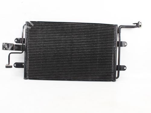 Radiateur de ac SKODA OCTAVIA I Combi (1U5) 1.6 (101 hp) 19214143