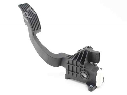 Pedal OPEL ADAM (M13) 1.2 (69 hp) 19236179