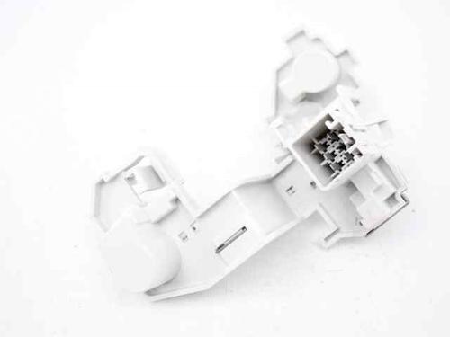 Lamp holder FORD FIESTA VI (CB1, CCN) 1.4 TDCi | BP19229124L10 