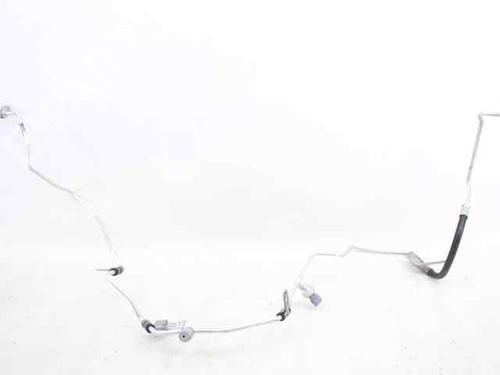 AC pipe RENAULT MEGANE IV Hatchback (B9A/M/N_) 1.5 dCi 110 (B9A3) | BP39542920M126 - Image 3