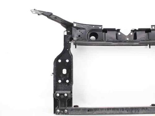 Frontplade/Frontkurv FIAT 500 (312_) 1.2 (312AXA1A) | BP31936425C72 