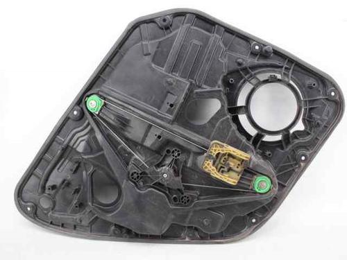 Used Rear right window mechanism Rear right window mechanism VOLVO V40 Hatchback (525) D2 (120 hp) 34609777 34609777