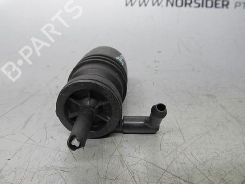 Sprinklervæskepumpe BMW X5 (E53) 3.0 d | BP19187399E24 